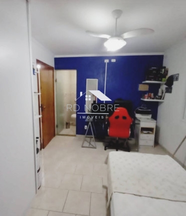 Imagem Casa com 5 Quartos à Venda, 260 m² em Enseada - Guarujá