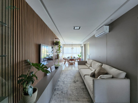 Imagem Imóvel com 3 Quartos à Venda, 92 m² em Rainha Do Mar - Itapoá Imagem Imóvel com 3 Quartos à Venda, 92 m² em Rainha Do Mar - Itapoá