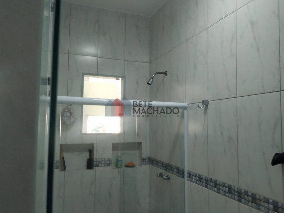 Imagem Casa com 3 Quartos à Venda, 560 m² em Sebastiana - Teresópolis