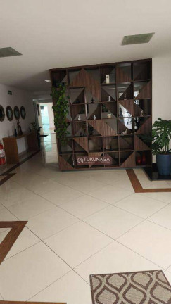 Imagem Apartamento com 2 Quartos à Venda, 58 m² em Vila Rosália - Guarulhos Imagem Apartamento com 2 Quartos à Venda, 58 m² em Vila Rosália - Guarulhos