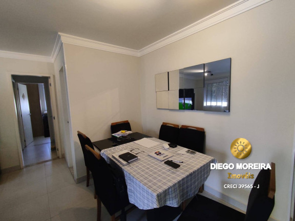 Imagem Apartamento com 2 Quartos à Venda, 80 m² em Santana - São Paulo Imagem Apartamento com 2 Quartos à Venda, 80 m² em Santana - São Paulo