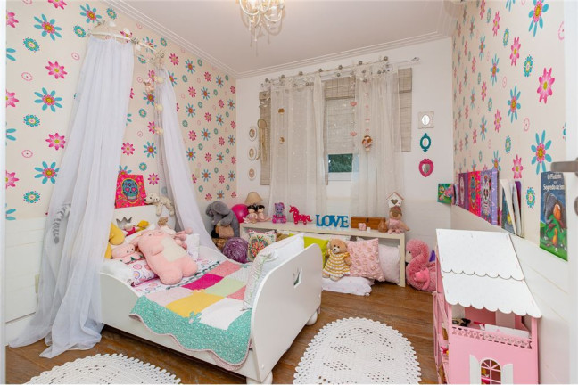Imagem Casa de Condomínio com 3 Quartos à Venda, 238 m² em Jardim Vitória Régia - São Paulo Imagem Casa de Condomínio com 3 Quartos à Venda, 238 m² em Jardim Vitória Régia - São Paulo