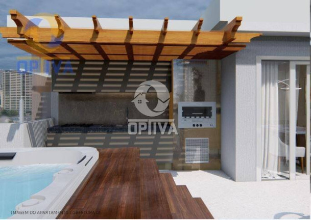 Imagem Apartamento com 2 Quartos à Venda, 70 m² em Nova São Pedro - São Pedro Da Aldeia Imagem Apartamento com 2 Quartos à Venda, 70 m² em Nova São Pedro - São Pedro Da Aldeia