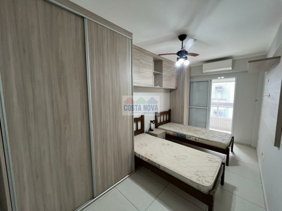 Imagem Apartamento com 2 Quartos à Venda, 106 m² Imagem Apartamento com 2 Quartos à Venda, 106 m²