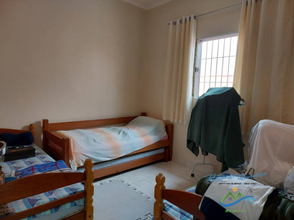 Imagem Casa com 2 Quartos à Venda, 166 m² em Jd Regina - Itanhaém Imagem Casa com 2 Quartos à Venda, 166 m² em Jd Regina - Itanhaém
