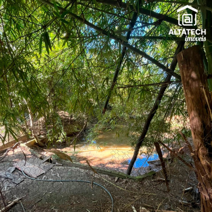Imagem Imóvel com 1 Quarto à Venda, 1.600 m² em Souza Lima - Poços De Caldas Imagem Imóvel com 1 Quarto à Venda, 1.600 m² em Souza Lima - Poços De Caldas
