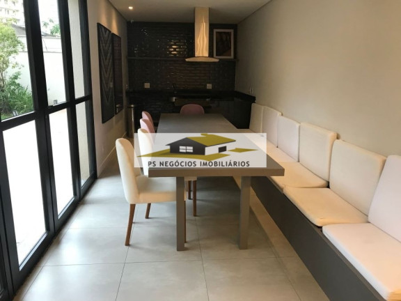 Imagem Imóvel com 1 Quarto à Venda, 26 m² em Campos Elíseos - São Paulo Imagem Imóvel com 1 Quarto à Venda, 26 m² em Campos Elíseos - São Paulo