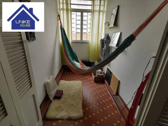 Imagem Sobrado com 4 Quartos à Venda, 147 m² em Chácara Santo Antônio (zona Sul) - São Paulo