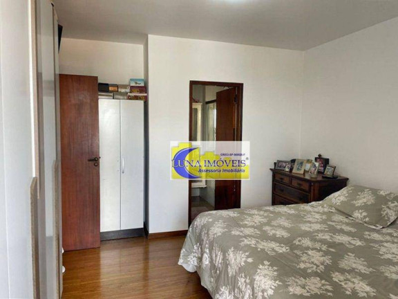 Imagem Apartamento com 3 Quartos à Venda, 127 m² em Jardim Do Mar - São Bernardo Do Campo Imagem Apartamento com 3 Quartos à Venda, 127 m² em Jardim Do Mar - São Bernardo Do Campo