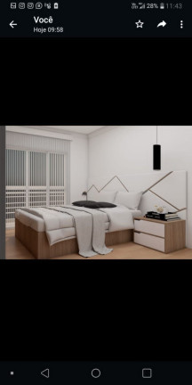 Imagem Apartamento com 2 Quartos à Venda, 71 m² em Jardim Nova Aparecida - Poços De Caldas Imagem Apartamento com 2 Quartos à Venda, 71 m² em Jardim Nova Aparecida - Poços De Caldas