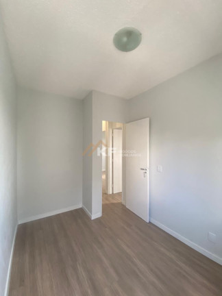 Imagem Apartamento com 3 Quartos à Venda, 60 m² em Campos Elíseos - Ribeirão Preto Imagem Apartamento com 3 Quartos à Venda, 60 m² em Campos Elíseos - Ribeirão Preto