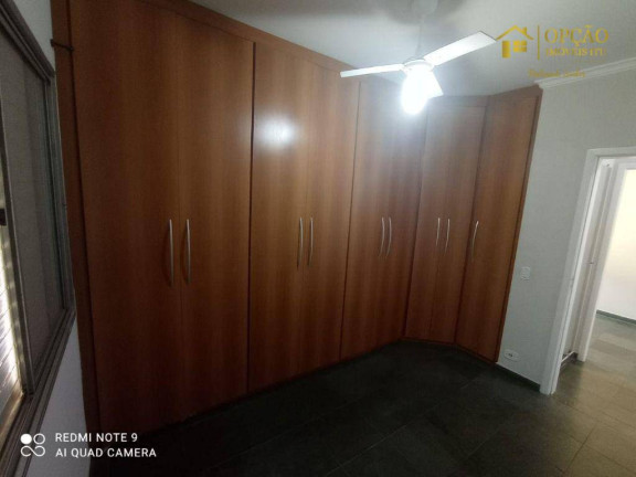 Imagem Apartamento com 3 Quartos à Venda, 67 m² em Jardim Das Rosas - Itu Imagem Apartamento com 3 Quartos à Venda, 67 m² em Jardim Das Rosas - Itu