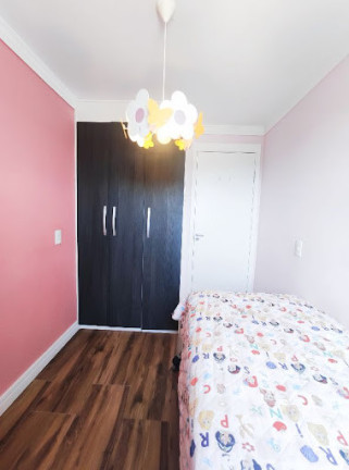 Imagem Apartamento com 3 Quartos à Venda, 63 m² em Bela Vista - Guarulhos Imagem Apartamento com 3 Quartos à Venda, 63 m² em Bela Vista - Guarulhos