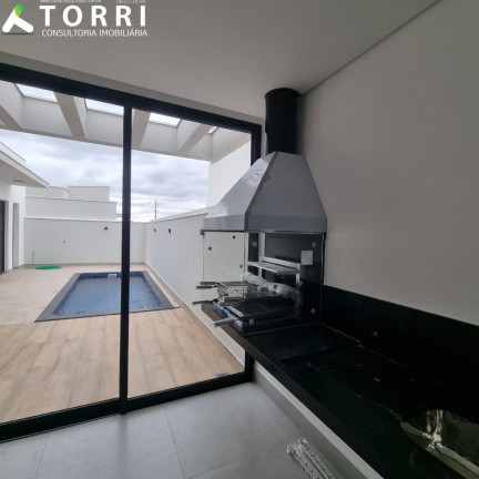 Imagem Imóvel com 3 Quartos à Venda, 189 m² em Ibiti Reserva - Sorocaba Imagem Imóvel com 3 Quartos à Venda, 189 m² em Ibiti Reserva - Sorocaba
