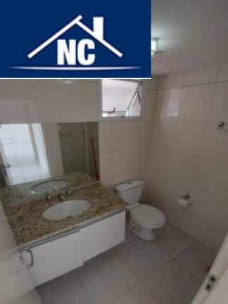 Imagem Apartamento com 2 Quartos à Venda, 53 m² em Vila Moraes - São Paulo Imagem Apartamento com 2 Quartos à Venda, 53 m² em Vila Moraes - São Paulo