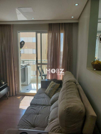 Imagem Imóvel com 2 Quartos à Venda, 65 m² em Butantã - São Paulo Imagem Imóvel com 2 Quartos à Venda, 65 m² em Butantã - São Paulo