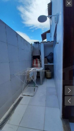 Imagem Imóvel com 2 Quartos à Venda, 80 m² em Peró - Cabo Frio Imagem Imóvel com 2 Quartos à Venda, 80 m² em Peró - Cabo Frio