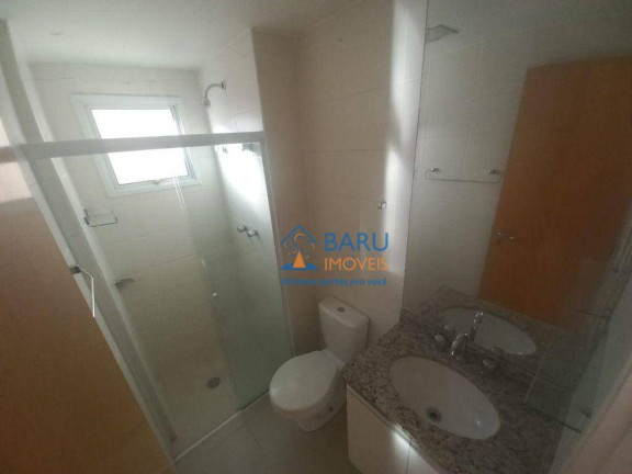 Imagem Apartamento com 2 Quartos à Venda, 72 m² em Vila Buarque - São Paulo Imagem Apartamento com 2 Quartos à Venda, 72 m² em Vila Buarque - São Paulo