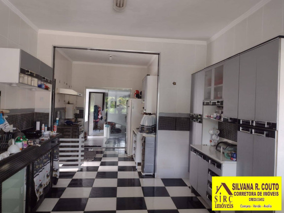 Imagem Chácara com 5 Quartos à Venda, 5 m² em Caxito - Maricá Imagem Chácara com 5 Quartos à Venda, 5 m² em Caxito - Maricá