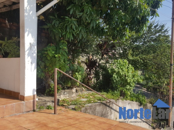 Imagem Casa com 3 Quartos à Venda, 100 m² em Vila Bruna - São Paulo Imagem Casa com 3 Quartos à Venda, 100 m² em Vila Bruna - São Paulo