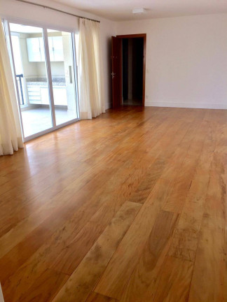 Imagem Apartamento com 3 Quartos para Alugar, 138 m² em Santo Amaro - São Paulo Imagem Apartamento com 3 Quartos para Alugar, 138 m² em Santo Amaro - São Paulo