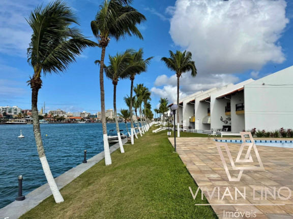 Imagem Casa com 2 Quartos à Venda, 86 m² em Gamboa - Cabo Frio Imagem Casa com 2 Quartos à Venda, 86 m² em Gamboa - Cabo Frio
