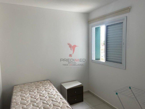 Imagem Apartamento com 2 Quartos à Venda, em Centro - Lençóis Paulista Imagem Apartamento com 2 Quartos à Venda, em Centro - Lençóis Paulista