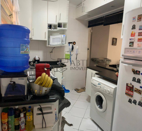 Imagem Apartamento com 1 Quarto à Venda, 61 m² em Vila Mariana - São Paulo Imagem Apartamento com 1 Quarto à Venda, 61 m² em Vila Mariana - São Paulo