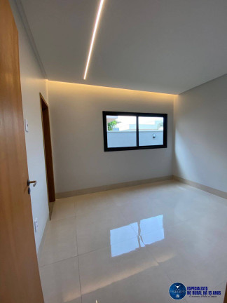 Imagem Casa de Condomínio com 3 Quartos à Venda, 312 m² em Residencial Parqville Jacarandá - Aparecida De Goiânia Imagem Casa de Condomínio com 3 Quartos à Venda, 312 m² em Residencial Parqville Jacarandá - Aparecida De Goiânia