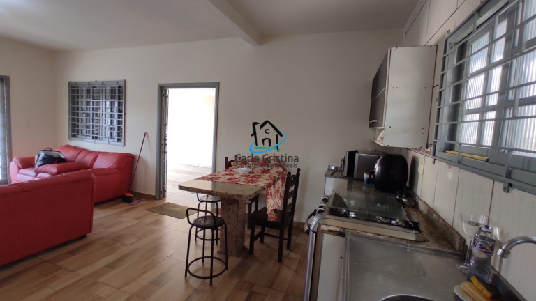 Imagem Casa com 3 Quartos à Venda, 330 m² em Balneario Gaivotas - Matinhos Imagem Casa com 3 Quartos à Venda, 330 m² em Balneario Gaivotas - Matinhos