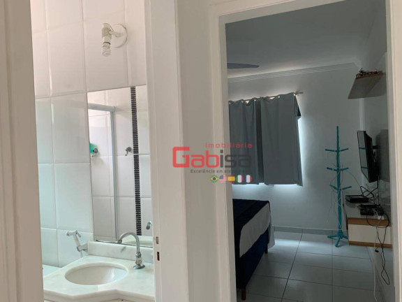 Imagem Casa com 2 Quartos à Venda, 90 m² em Portinho - Cabo Frio Imagem Casa com 2 Quartos à Venda, 90 m² em Portinho - Cabo Frio