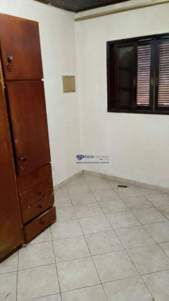 Imagem Casa com 2 Quartos à Venda, 217 m² em Jardim Paulista - Guarulhos Imagem Casa com 2 Quartos à Venda, 217 m² em Jardim Paulista - Guarulhos