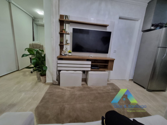 Imagem Apartamento com 1 Quarto à Venda, 35 m² em Mooca - São Paulo Imagem Apartamento com 1 Quarto à Venda, 35 m² em Mooca - São Paulo