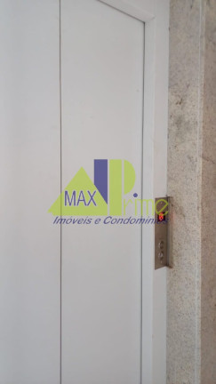 Imagem Apartamento com 2 Quartos à Venda, 40 m² em Vila Ré - São Paulo Imagem Apartamento com 2 Quartos à Venda, 40 m² em Vila Ré - São Paulo
