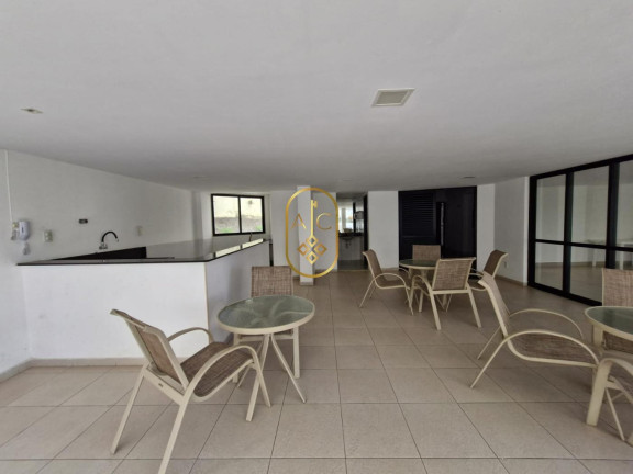 Imagem Apartamento com 2 Quartos à Venda, 62 m² em Rio Vermelho - Salvador