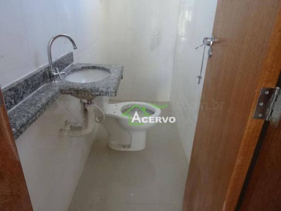 Imagem Cobertura com 3 Quartos à Venda, 152 m² em Ipiranga - Juiz De Fora Imagem Cobertura com 3 Quartos à Venda, 152 m² em Ipiranga - Juiz De Fora