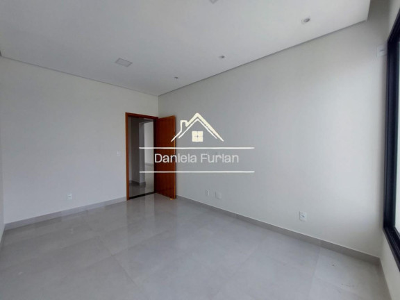 Imagem Casa de Condomínio com 3 Quartos à Venda, 126 m² em Condomínio Terras De São Francisco - Sorocaba