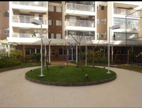 Imagem Apartamento com 2 Quartos à Venda, 77 m² em Vila Formosa - São Paulo Imagem Apartamento com 2 Quartos à Venda, 77 m² em Vila Formosa - São Paulo