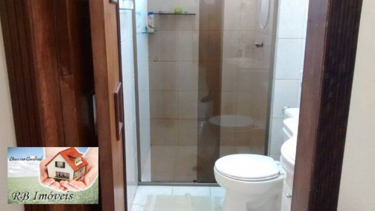 Imagem Apartamento com 2 Quartos à Venda, 68 m² em Nova Petrópolis - São Bernardo Do Campo Imagem Apartamento com 2 Quartos à Venda, 68 m² em Nova Petrópolis - São Bernardo Do Campo