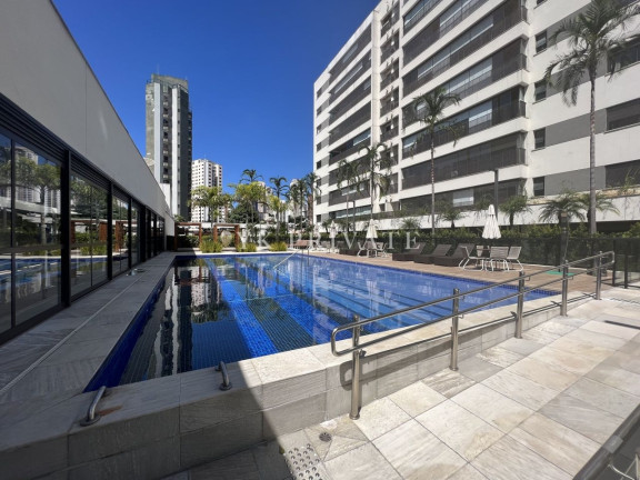 Imagem Apartamento com 3 Quartos à Venda, 142 m² em Perdizes - São Paulo