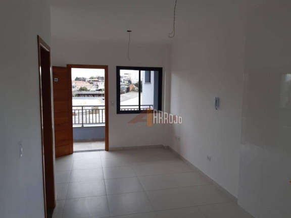 Imagem Sobrado com 1 Quarto à Venda, 34 m² em Vila Nhocune - São Paulo Imagem Sobrado com 1 Quarto à Venda, 34 m² em Vila Nhocune - São Paulo