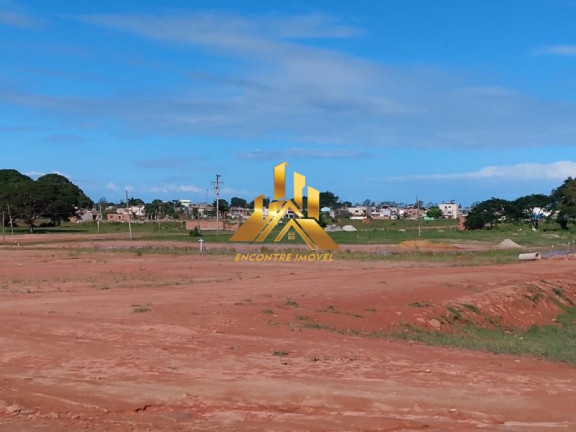 Imagem Terreno à Venda, 360 m² em Campo Verde - Casimiro De Abreu Imagem Terreno à Venda, 360 m² em Campo Verde - Casimiro De Abreu