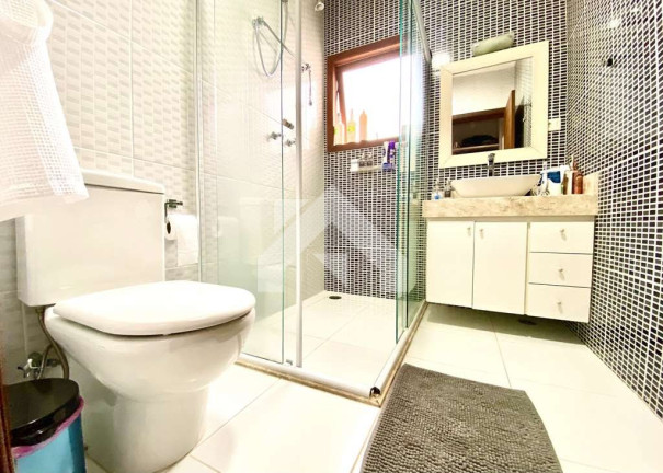 Imagem Casa de Condomínio com 4 Quartos à Venda, 325 m² em Moinho Velho - Cotia Imagem Casa de Condomínio com 4 Quartos à Venda, 325 m² em Moinho Velho - Cotia