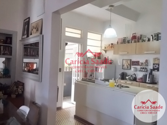 Imagem Apartamento com 2 Quartos à Venda, 110 m² em Bela Vista - São Paulo