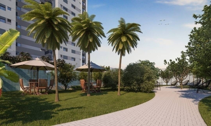 Imagem Apartamento com 4 Quartos à Venda, 220 m² em Parque Campolim - Sorocaba Imagem Apartamento com 4 Quartos à Venda, 220 m² em Parque Campolim - Sorocaba