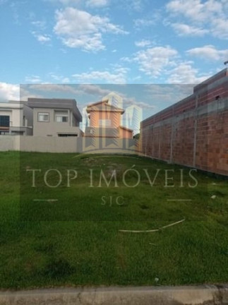 Imagem Terreno à Venda, 212 m² em Jardim Jacinto - Jacareí Imagem Terreno à Venda, 212 m² em Jardim Jacinto - Jacareí