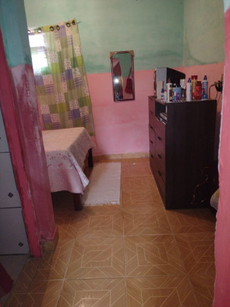 Imagem Casa com 2 Quartos à Venda, 60 m² em Jardim Rio Preto - Itanhaém Imagem Casa com 2 Quartos à Venda, 60 m² em Jardim Rio Preto - Itanhaém