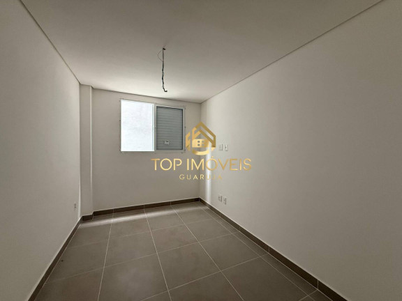 Imagem Casa com 2 Quartos à Venda, 92 m² em Jardim Astúrias - Guarujá Imagem Casa com 2 Quartos à Venda, 92 m² em Jardim Astúrias - Guarujá