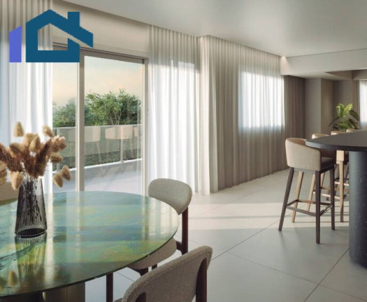 Imagem Apartamento com 3 Quartos à Venda, 95 m² em Jardim Itu Sabará - Porto Alegre