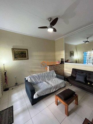 Imagem Sobrado com 3 Quartos à Venda, 360 m² em água Chata - Guarulhos Imagem Sobrado com 3 Quartos à Venda, 360 m² em água Chata - Guarulhos